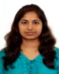 CSB IAS Academy Hyderabad Topper Student 3 Photo